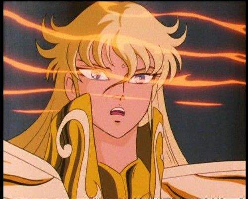 Otaku Gallery  / Anime e Manga / Saint Seiya / Screen Shots / Episodi / 058 - Addio fratello! / 073.jpg